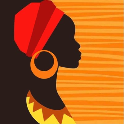 The African Women’s Studies Centre (AWSC) of the University of Nairobi will hold a conference with the theme: “ African Women’s Journey: Taking Stock.”