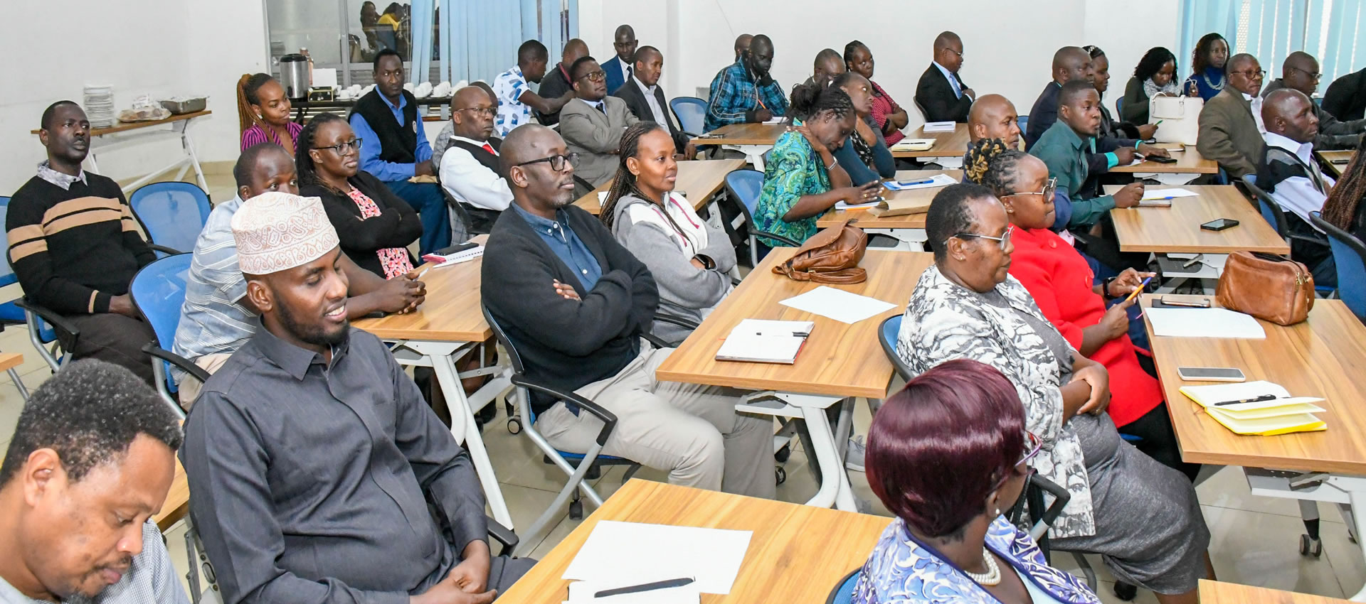Department of Political Science and Public Administration