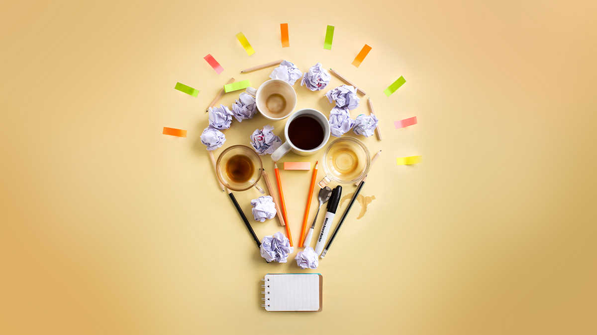 Value Creating and Critical Thinking in a Global World