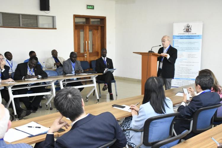 Trilateral_Development_Dialogue:_U.S.-China-Africa_Cooperation_in_Focus_at_UoN